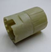 муфта хололостого хода эп-1000 (пласт. бол) купить, цена, фото, описание, характеристики, инструкция, отзывы, недорого купить, скидка, официальный сайт, магазин, самара, заказать