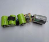 узел моторный sd-304 для шуруповертов купить, цена, фото, описание, характеристики, инструкция, отзывы, недорого купить, скидка, официальный сайт, магазин, самара, заказать