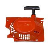 стартер champion 55,250 пластик e-start купить, цена, фото, описание, характеристики, инструкция, отзывы, недорого купить, скидка, официальный сайт, магазин, самара, заказать