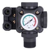 реле давления belamos pr-10 купить, цена, фото, описание, характеристики, инструкция, отзывы, недорого купить, скидка, официальный сайт, магазин, самара, заказать