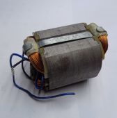 статор ушм 05110, 05109 купить, цена, фото, описание, характеристики, инструкция, отзывы, недорого купить, скидка, официальный сайт, магазин, самара, заказать