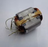 статор пм3-600э для лобзиков купить, цена, фото, описание, характеристики, инструкция, отзывы, недорого купить, скидка, официальный сайт, магазин, самара, заказать