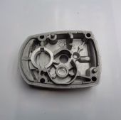 корпус подшипников esr-1013 для дрелей купить, цена, фото, описание, характеристики, инструкция, отзывы, недорого купить, скидка, официальный сайт, магазин, самара, заказать