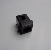 щеткодержатель дрели hd-10 v купить, цена, фото, описание, характеристики, инструкция, отзывы, недорого купить, скидка, официальный сайт, магазин, самара, заказать