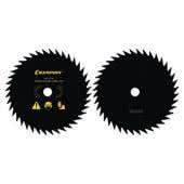 нож champion 40/255/25,4/srm-330es/srm-350es купить, цена, фото, описание, характеристики, инструкция, отзывы, недорого купить, скидка, официальный сайт, магазин, самара, заказать