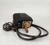 реле давления italtecnica рм/5(1/4) unipump уц купить, цена, фото, описание, характеристики, инструкция, отзывы, недорого купить, скидка, официальный сайт, магазин, самара, заказать