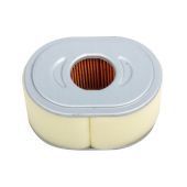 фильтр воздушный 105х77х53 gx110,120 купить, цена, фото, описание, характеристики, инструкция, отзывы, недорого купить, скидка, официальный сайт, магазин, самара, заказать