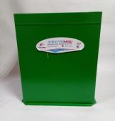 измельчитель зерна, травы, корнеплодов икб-003 уц купить, цена, фото, описание, характеристики, инструкция, отзывы, недорого купить, скидка, официальный сайт, магазин, самара, заказать