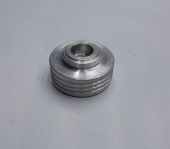 шкив большой лшм 09070 06-20 купить, цена, фото, описание, характеристики, инструкция, отзывы, недорого купить, скидка, официальный сайт, магазин, самара, заказать