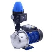 насос-автомат aquario ajs-100a-fc купить, цена, фото, описание, характеристики, инструкция, отзывы, недорого купить, скидка, официальный сайт, магазин, самара, заказать