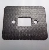 проставка ом725 для триммеров купить, цена, фото, описание, характеристики, инструкция, отзывы, недорого купить, скидка, официальный сайт, магазин, самара, заказать