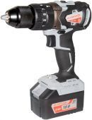 дрель аккум интерскол дау-13/18в 4а.ч купить, цена, фото, описание, характеристики, инструкция, отзывы, недорого купить, скидка, официальный сайт, магазин, самара, заказать