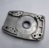 щит промежуточный era-15,18 арт.1560.15 перфоратор купить, цена, фото, описание, характеристики, инструкция, отзывы, недорого купить, скидка, официальный сайт, магазин, самара, заказать