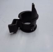 клавиша пилкодержателя лобзика js100kl купить, цена, фото, описание, характеристики, инструкция, отзывы, недорого купить, скидка, официальный сайт, магазин, самара, заказать