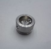 поршень п-20 эр для перфораторов купить, цена, фото, описание, характеристики, инструкция, отзывы, недорого купить, скидка, официальный сайт, магазин, самара, заказать