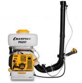 опрыскиватель champion ps257 ранцевый купить, цена, фото, описание, характеристики, инструкция, отзывы, недорого купить, скидка, официальный сайт, магазин, самара, заказать