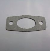 прокладка глушителя бензопилы 3800 купить, цена, фото, описание, характеристики, инструкция, отзывы, недорого купить, скидка, официальный сайт, магазин, самара, заказать