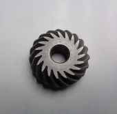 шестерня якоря 700 рse для перфораторов купить, цена, фото, описание, характеристики, инструкция, отзывы, недорого купить, скидка, официальный сайт, магазин, самара, заказать