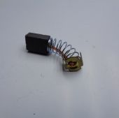 щетка ws-115, 125 s, sv ws-150,180t, d, tv, dv (а) купить, цена, фото, описание, характеристики, инструкция, отзывы, недорого купить, скидка, официальный сайт, магазин, самара, заказать