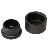 насадка для сварки труб elitech 2110.000400 d40мм купить, цена, фото, описание, характеристики, инструкция, отзывы, недорого купить, скидка, официальный сайт, магазин, самара, заказать