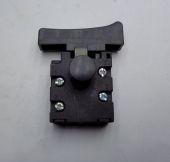 выключатель лшм-76/900 для шлифмашин купить, цена, фото, описание, характеристики, инструкция, отзывы, недорого купить, скидка, официальный сайт, магазин, самара, заказать