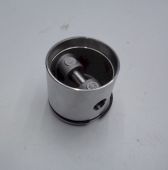 поршень pp336 poulan для триммеров купить, цена, фото, описание, характеристики, инструкция, отзывы, недорого купить, скидка, официальный сайт, магазин, самара, заказать