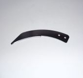 клин распорный пдэ-1800/75 для дисковых пил купить, цена, фото, описание, характеристики, инструкция, отзывы, недорого купить, скидка, официальный сайт, магазин, самара, заказать