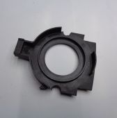 изолятор erp-1000 (п.46) для перфораторов купить, цена, фото, описание, характеристики, инструкция, отзывы, недорого купить, скидка, официальный сайт, магазин, самара, заказать