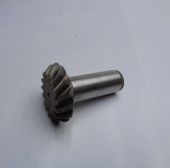 шестерня 56 era-18 для перфораторов купить, цена, фото, описание, характеристики, инструкция, отзывы, недорого купить, скидка, официальный сайт, магазин, самара, заказать