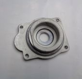 крышка парма-м для дисковых пил купить, цена, фото, описание, характеристики, инструкция, отзывы, недорого купить, скидка, официальный сайт, магазин, самара, заказать