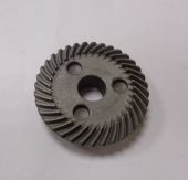 колесо зубчатое конические ушм-115/125 для ушм купить, цена, фото, описание, характеристики, инструкция, отзывы, недорого купить, скидка, официальный сайт, магазин, самара, заказать