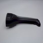 корпус рукоятки ушм-1800-180 левый для ушм купить, цена, фото, описание, характеристики, инструкция, отзывы, недорого купить, скидка, официальный сайт, магазин, самара, заказать