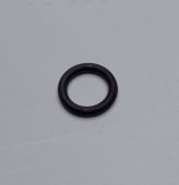 кольцо-о 15 hr2450 резиновое для перфораторов купить, цена, фото, описание, характеристики, инструкция, отзывы, недорого купить, скидка, официальный сайт, магазин, самара, заказать