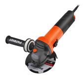 угловая шлифмашина patriot ag125 купить, цена, фото, описание, характеристики, инструкция, отзывы, недорого купить, скидка, официальный сайт, магазин, самара, заказать