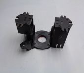 кронштейн era-18 для перфораторов купить, цена, фото, описание, характеристики, инструкция, отзывы, недорого купить, скидка, официальный сайт, магазин, самара, заказать