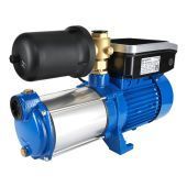 насос-автомат aquario amh-200-9p-vip купить, цена, фото, описание, характеристики, инструкция, отзывы, недорого купить, скидка, официальный сайт, магазин, самара, заказать