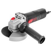 угловая шлифмашина pit pws125-c8 купить, цена, фото, описание, характеристики, инструкция, отзывы, недорого купить, скидка, официальный сайт, магазин, самара, заказать