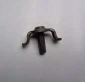 муфта крот чернышева купить, цена, фото, описание, характеристики, инструкция, отзывы, недорого купить, скидка, официальный сайт, магазин, самара, заказать