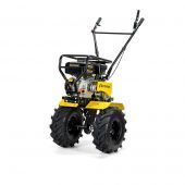 мотоблок champion  вc8733/1 колеса 19х7.00-8 купить, цена, фото, описание, характеристики, инструкция, отзывы, недорого купить, скидка, официальный сайт, магазин, самара, заказать