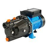 насос поверхностный джилекс джамбо 60/35 ч (2.0) купить, цена, фото, описание, характеристики, инструкция, отзывы, недорого купить, скидка, официальный сайт, магазин, самара, заказать