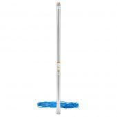 насос скважинный belamos 2tf-30/1 каб. 15м бу купить, цена, фото, описание, характеристики, инструкция, отзывы, недорого купить, скидка, официальный сайт, магазин, самара, заказать