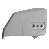 крышка шины ms180 купить, цена, фото, описание, характеристики, инструкция, отзывы, недорого купить, скидка, официальный сайт, магазин, самара, заказать