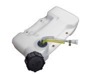 бак топливный для мотокос 43,52 куб.см 4 винта (а) купить, цена, фото, описание, характеристики, инструкция, отзывы, недорого купить, скидка, официальный сайт, магазин, самара, заказать