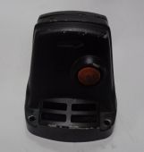 редуктор в сборе usm-1100/125 уценен купить, цена, фото, описание, характеристики, инструкция, отзывы, недорого купить, скидка, официальный сайт, магазин, самара, заказать