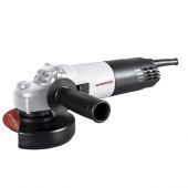 угловая шлифмашина интерскол ушм-115/900 41.1.0.00 купить, цена, фото, описание, характеристики, инструкция, отзывы, недорого купить, скидка, официальный сайт, магазин, самара, заказать