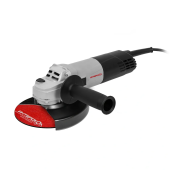 угловая шлифмашина интерскол ушм-125/1000 купить, цена, фото, описание, характеристики, инструкция, отзывы, недорого купить, скидка, официальный сайт, магазин, самара, заказать