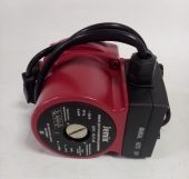 насос повысительный jemix цпн-15/9-25 уц купить, цена, фото, описание, характеристики, инструкция, отзывы, недорого купить, скидка, официальный сайт, магазин, самара, заказать