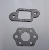 прокладки ms250 комплект купить, цена, фото, описание, характеристики, инструкция, отзывы, недорого купить, скидка, официальный сайт, магазин, самара, заказать