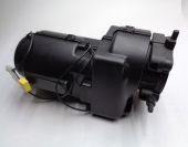 электродвигатель мойки raptor 23 lavor для моек купить, цена, фото, описание, характеристики, инструкция, отзывы, недорого купить, скидка, официальный сайт, магазин, самара, заказать