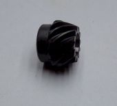 колесо зубчатое редуктора g13yc,g13sb2 малое ушм купить, цена, фото, описание, характеристики, инструкция, отзывы, недорого купить, скидка, официальный сайт, магазин, самара, заказать